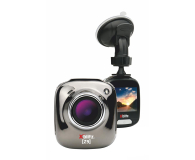 XBLITZ Z9 - 466188 - zdjęcie 6